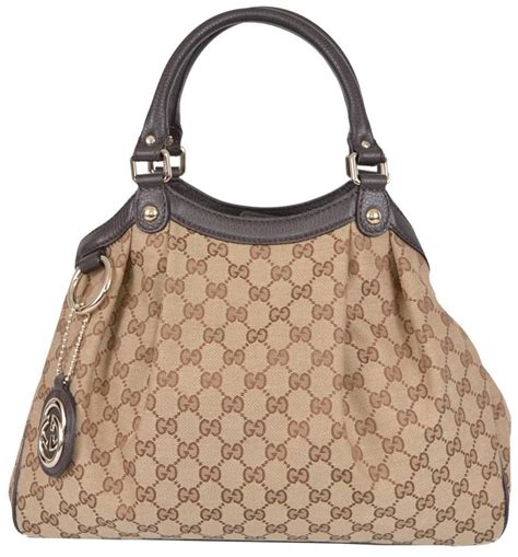 new gucci handbags ebay|gucci guccissima handbag.